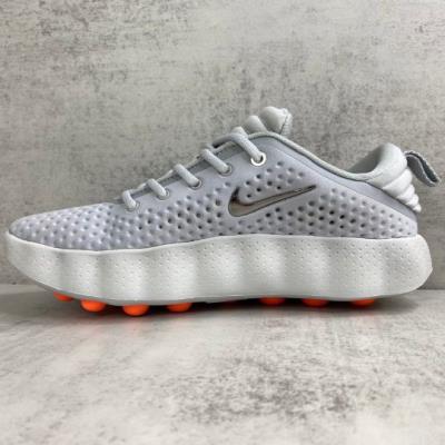 wholesale quality nike mind 002 model no. 3